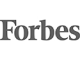 Forbes