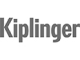 Kiplinger