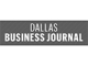 Dallas Business Journal