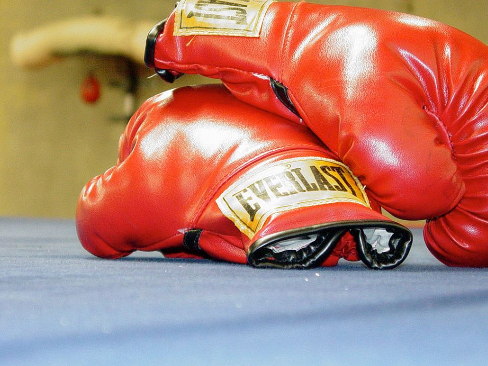 Sibling lives in a jointly inherited house you want to sell